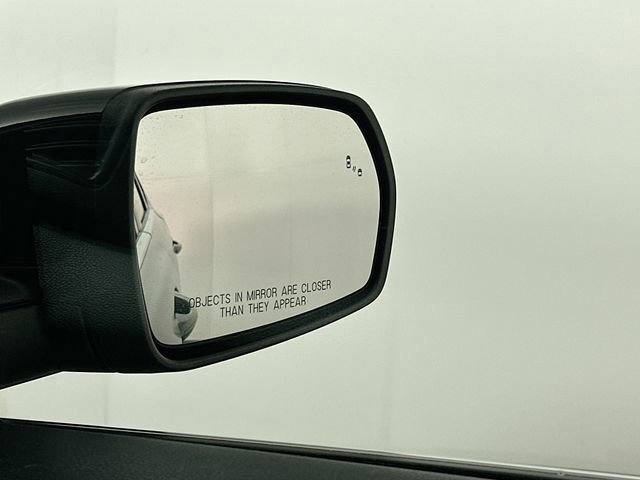 Certified 2022 Ford Edge SEL w/ Convenience Package image 25