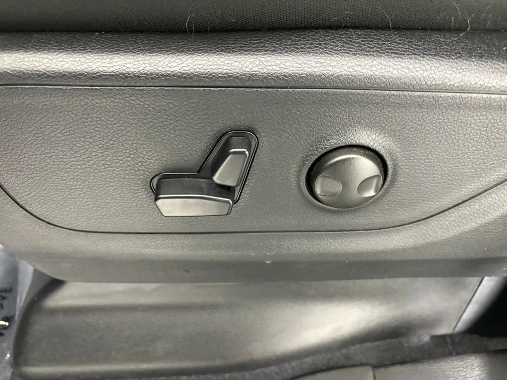 Used 2026 RAM 1500 Big Horn image 12