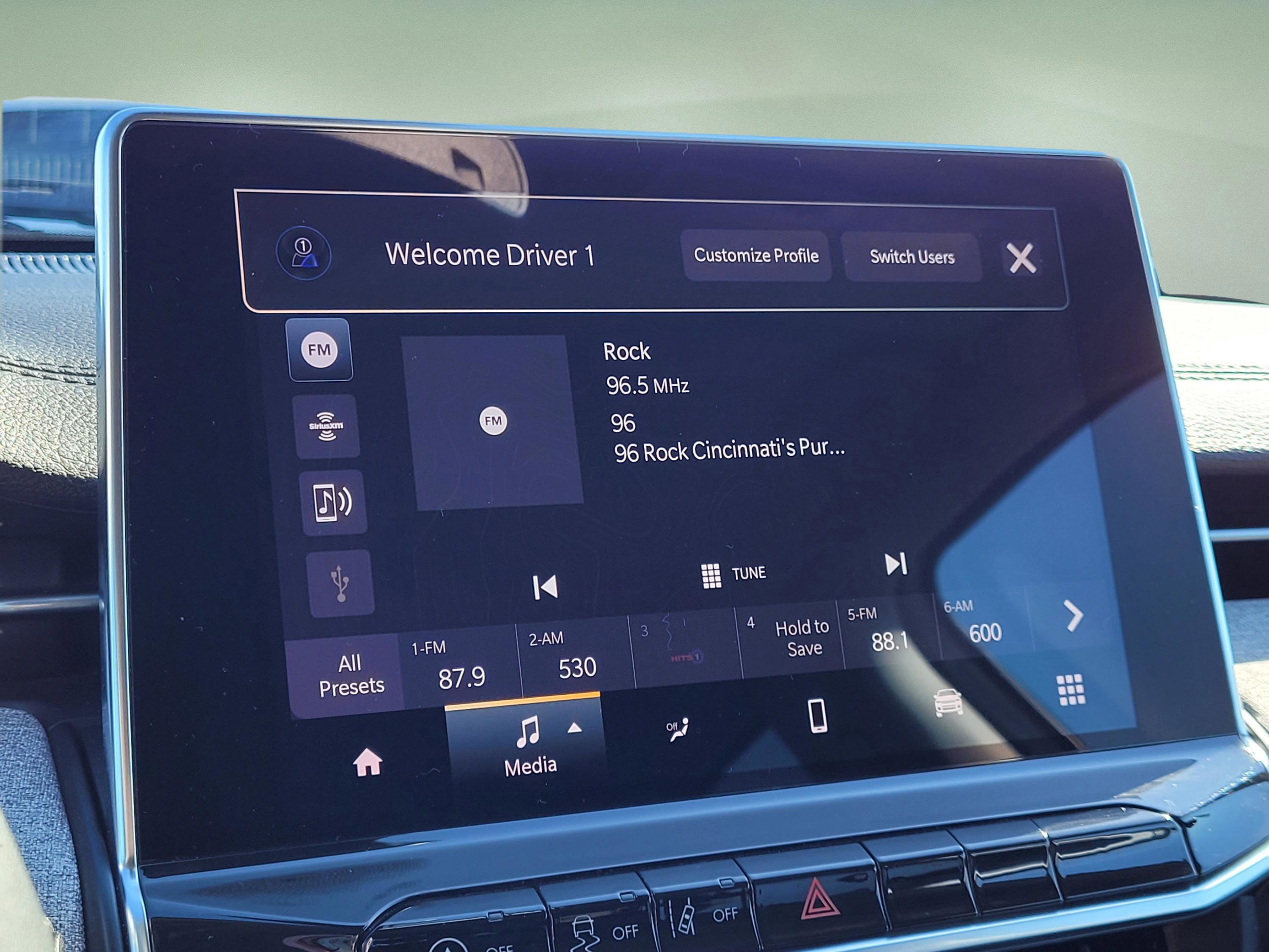 Used 2022 Jeep Compass Latitude image 19