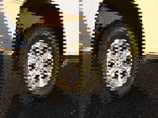 Used 2022 Toyota 4Runner SR5 Premium image 13