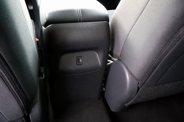 Used 2023 Nissan Sentra SV w/ All-Weather Package image 25