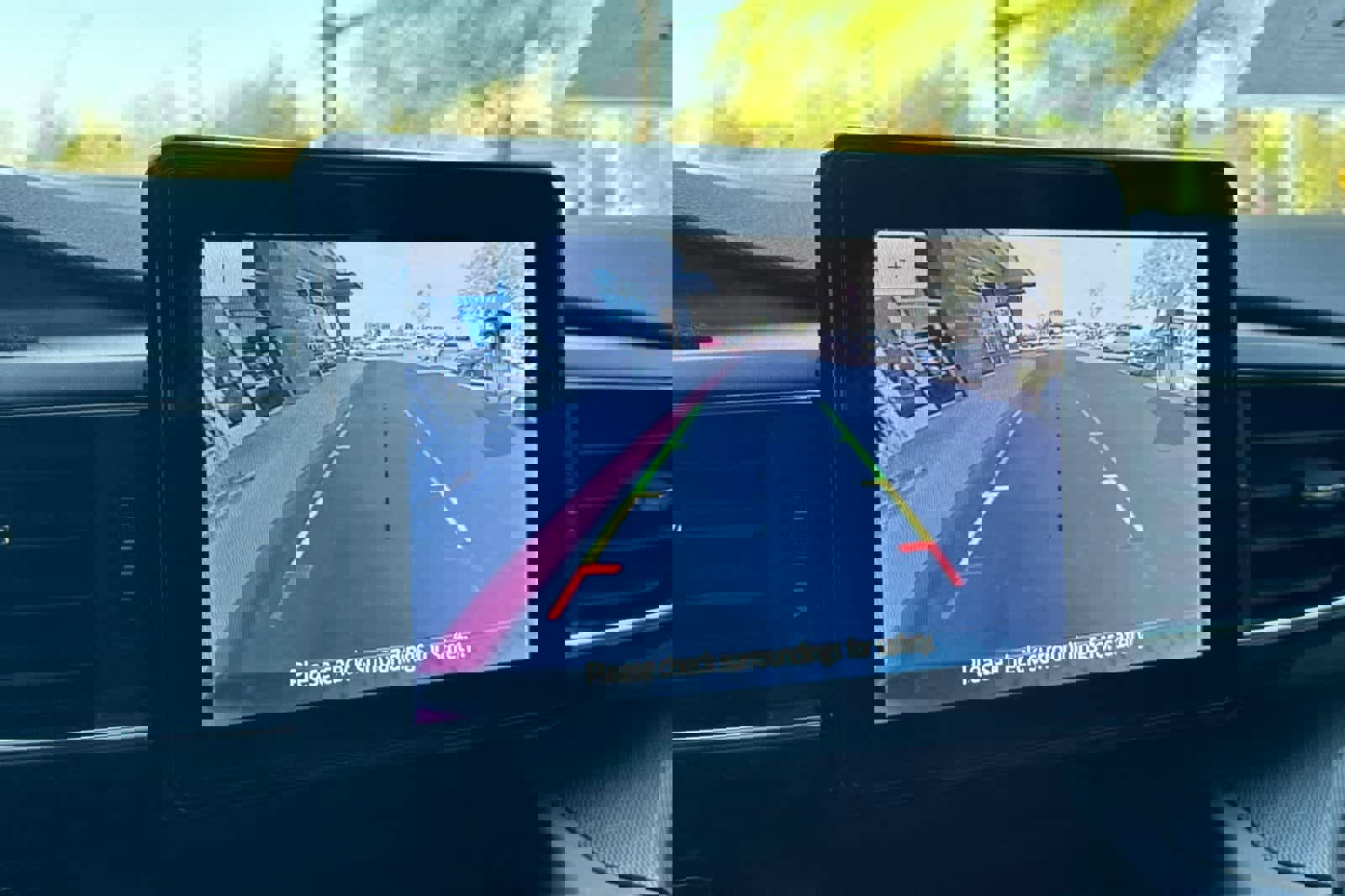 Certified 2023 Ford Explorer XLT w/ Equipment Group 202A image 21