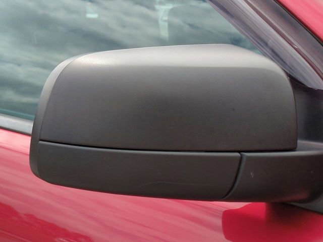 Certified 2021 Ford Ranger XLT w/ Equipment Group 302A High RWD image 12