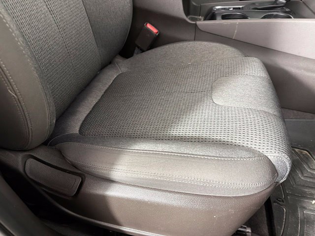 Used 2019 Hyundai Santa Fe SEL FWD image 28