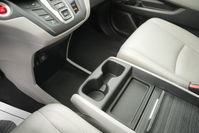 Used 2019 Honda Odyssey EX-L image 30