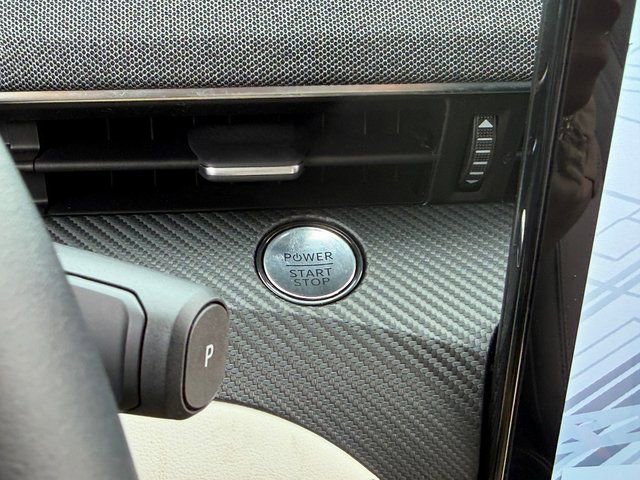 Certified 2025 Ford Mustang Mach-E Premium AWD/4WD image 38