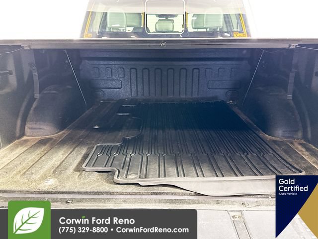 Certified 2021 Ford F150 XLT w/ Equipment Group 302A High AWD/4WD image 29
