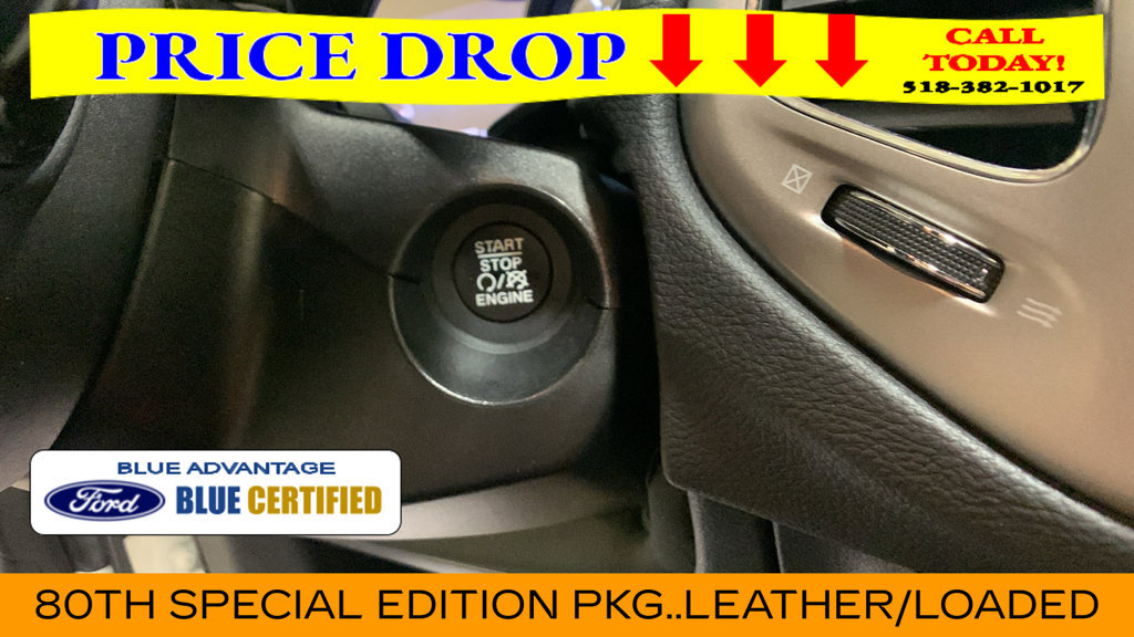 Used 2021 Jeep Compass Latitude AWD/4WD image 32