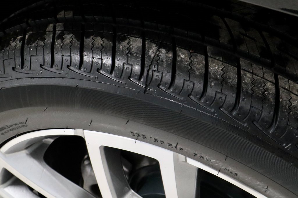 Used 2022 GMC Terrain Denali w/ Denali Premium Package image 20