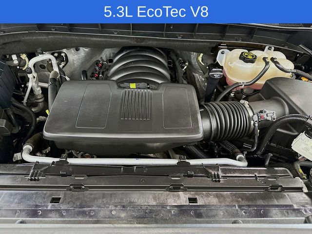 Used 2023 GMC Sierra 1500 SLT w/ SLT Premium Package AWD/4WD image 25