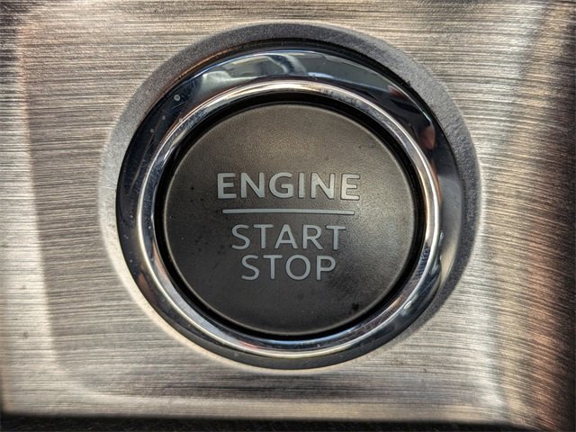 Certified 2023 Ford F250 Lariat w/ Lariat Ultimate Package image 29