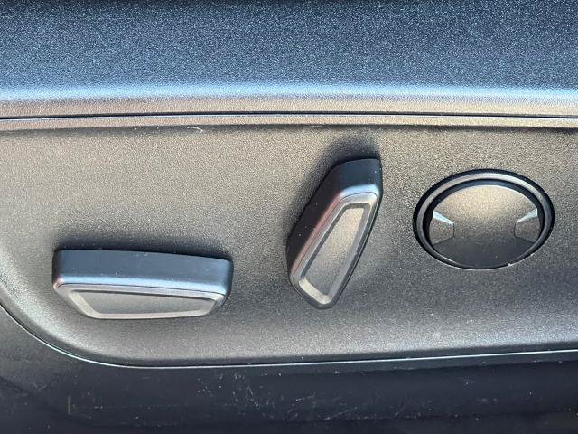 Certified 2023 Ford Escape Active AWD/4WD image 8