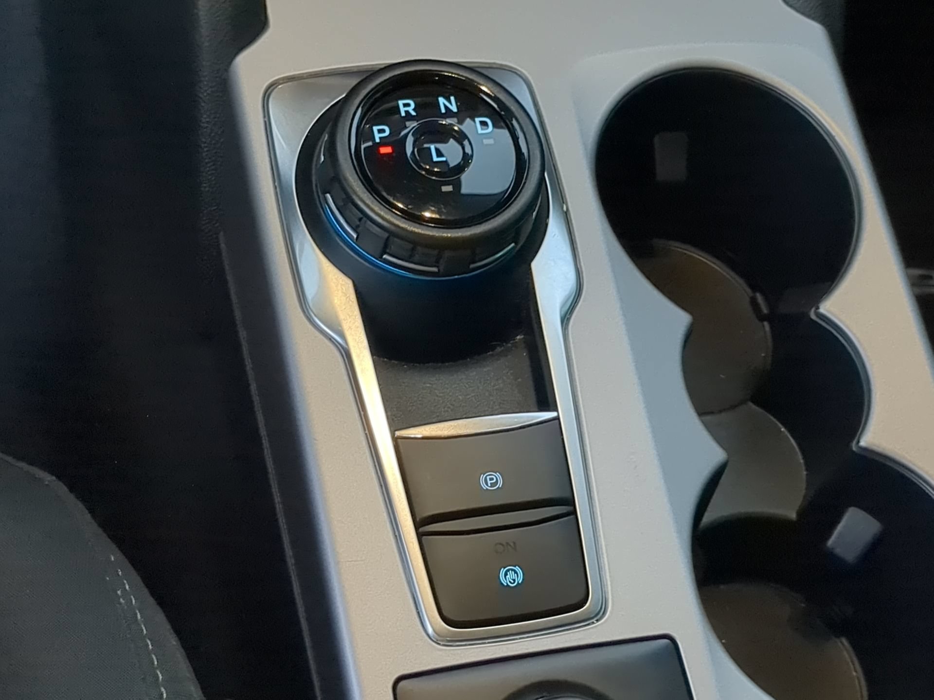 Certified 2023 Ford Bronco Sport Big Bend AWD/4WD image 60