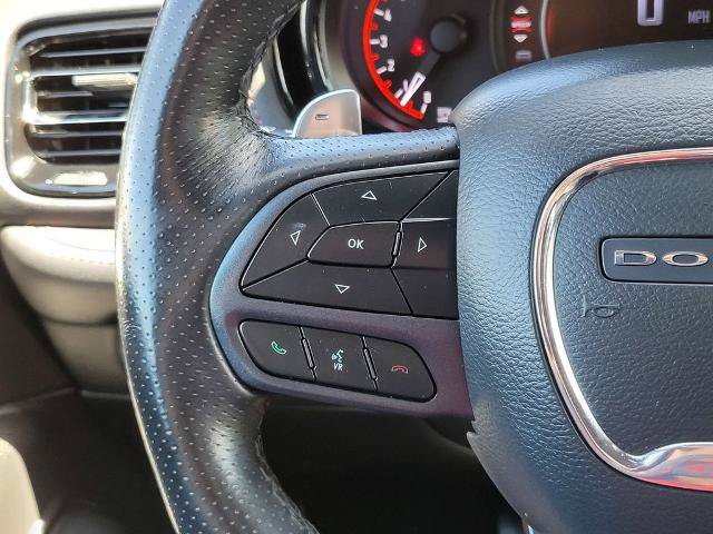 Used 2022 Dodge Durango R/T AWD/4WD image 25