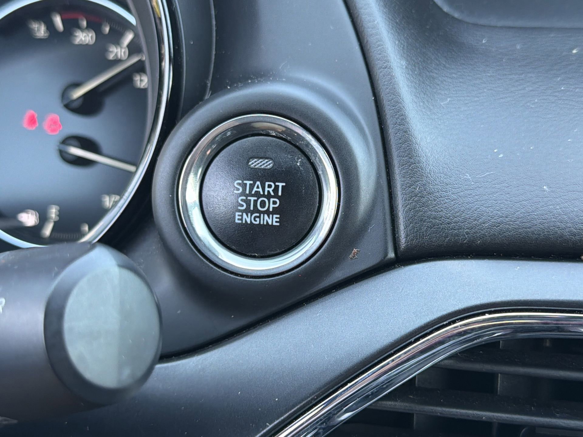 Used 2023 MAZDA CX-9 Carbon Edition AWD/4WD image 16