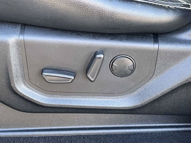Certified 2020 Ford F250 Lariat AWD/4WD image 18