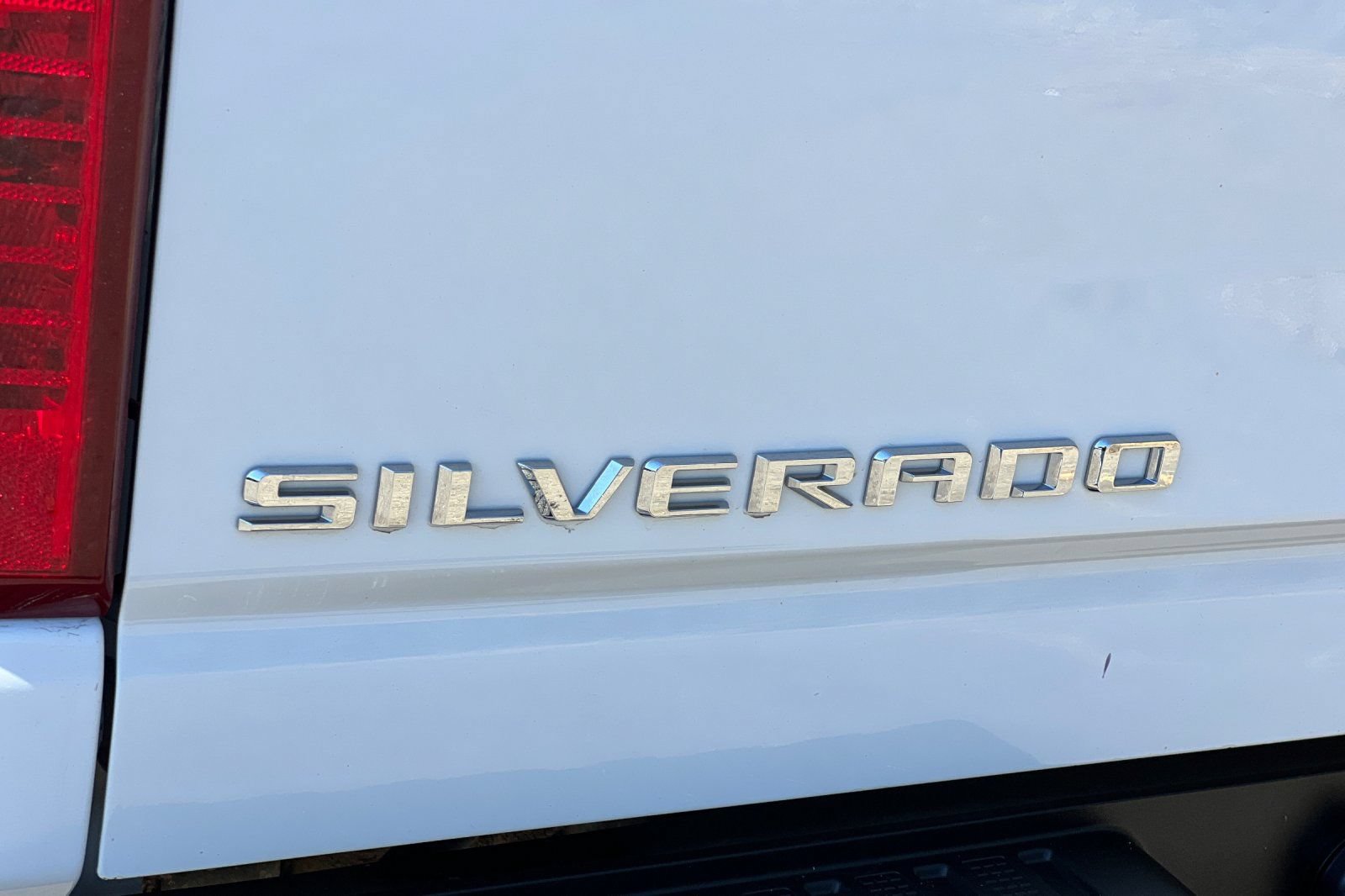 Used 2023 Chevrolet Silverado 2500 LT w/ Convenience Package AWD/4WD image 26