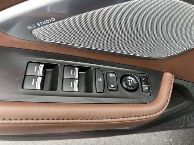 Used 2021 Acura RDX AWD w/ Technology Package image 12