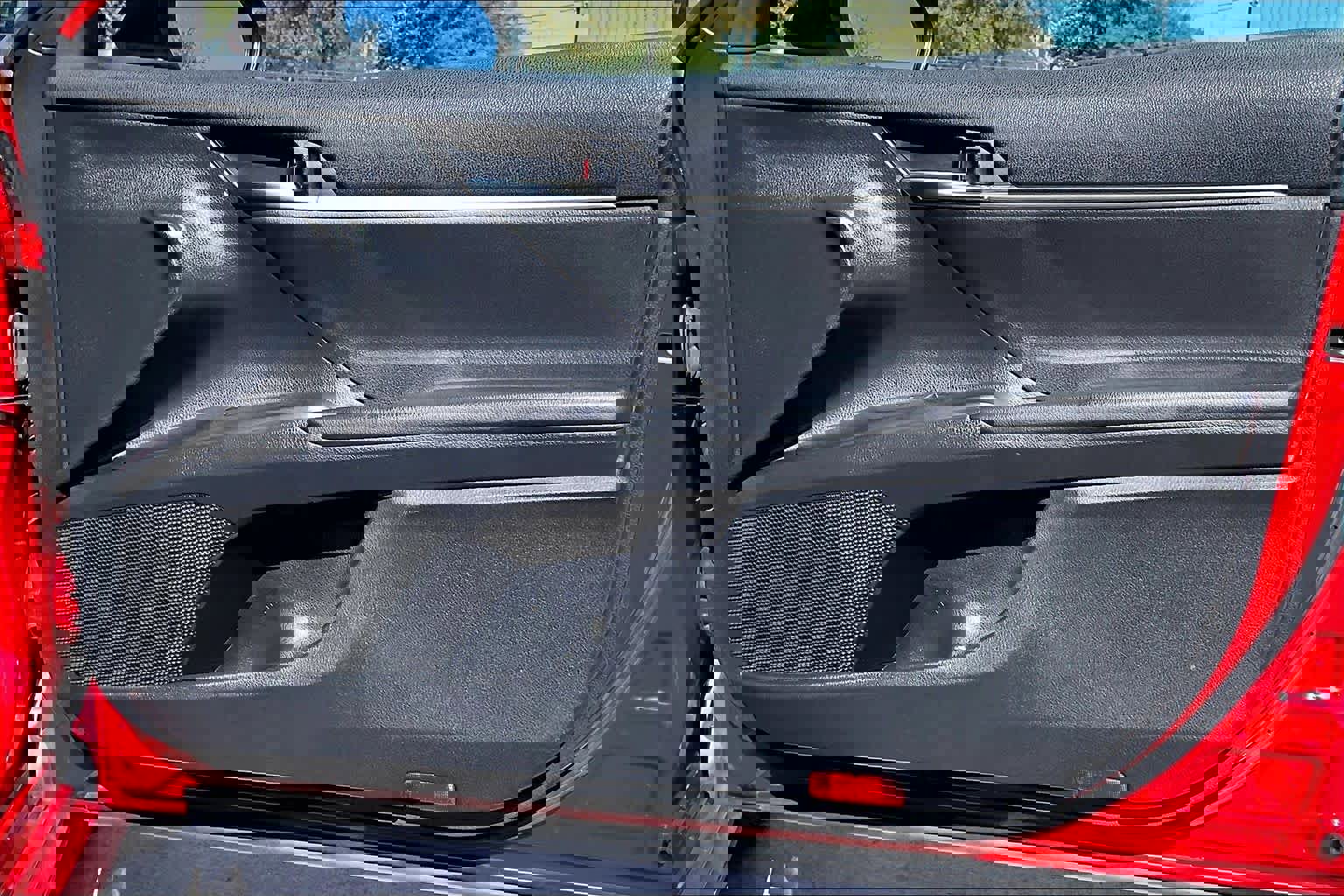 Used 2023 Toyota Camry LE image 23