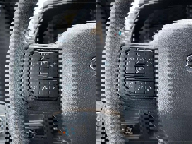 Certified 2023 Ford F150 XL w/ STX Black Appearance Package image 24