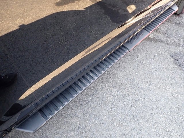 Certified 2022 Ford F150 XL w/ STX Black Appearance Package image 14