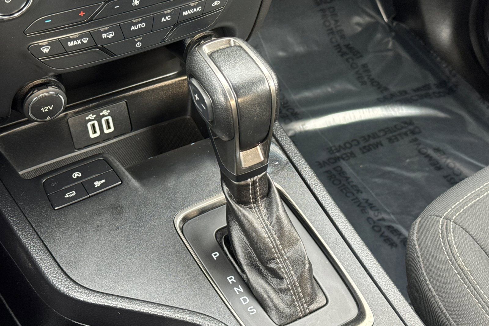 Certified 2020 Ford Ranger XLT w/ Equipment Group 301A Mid image 21