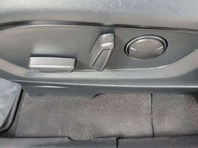 Certified 2024 Ford Explorer XLT image 24