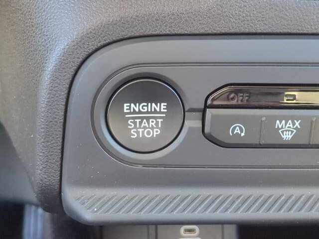 Certified 2025 Ford Bronco Sport Big Bend AWD/4WD image 26