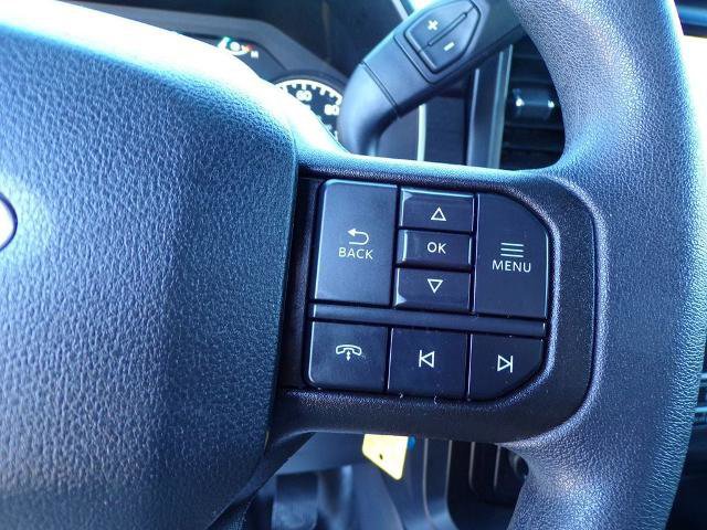 Certified 2023 Ford F150 XL w/ STX Appearance Package image 22