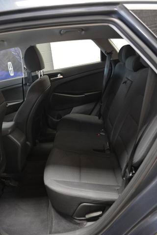 Used 2019 Hyundai Tucson Value AWD/4WD image 14
