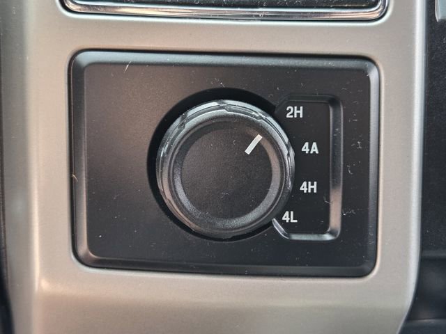 Certified 2019 Ford F150 Lariat AWD/4WD image 24