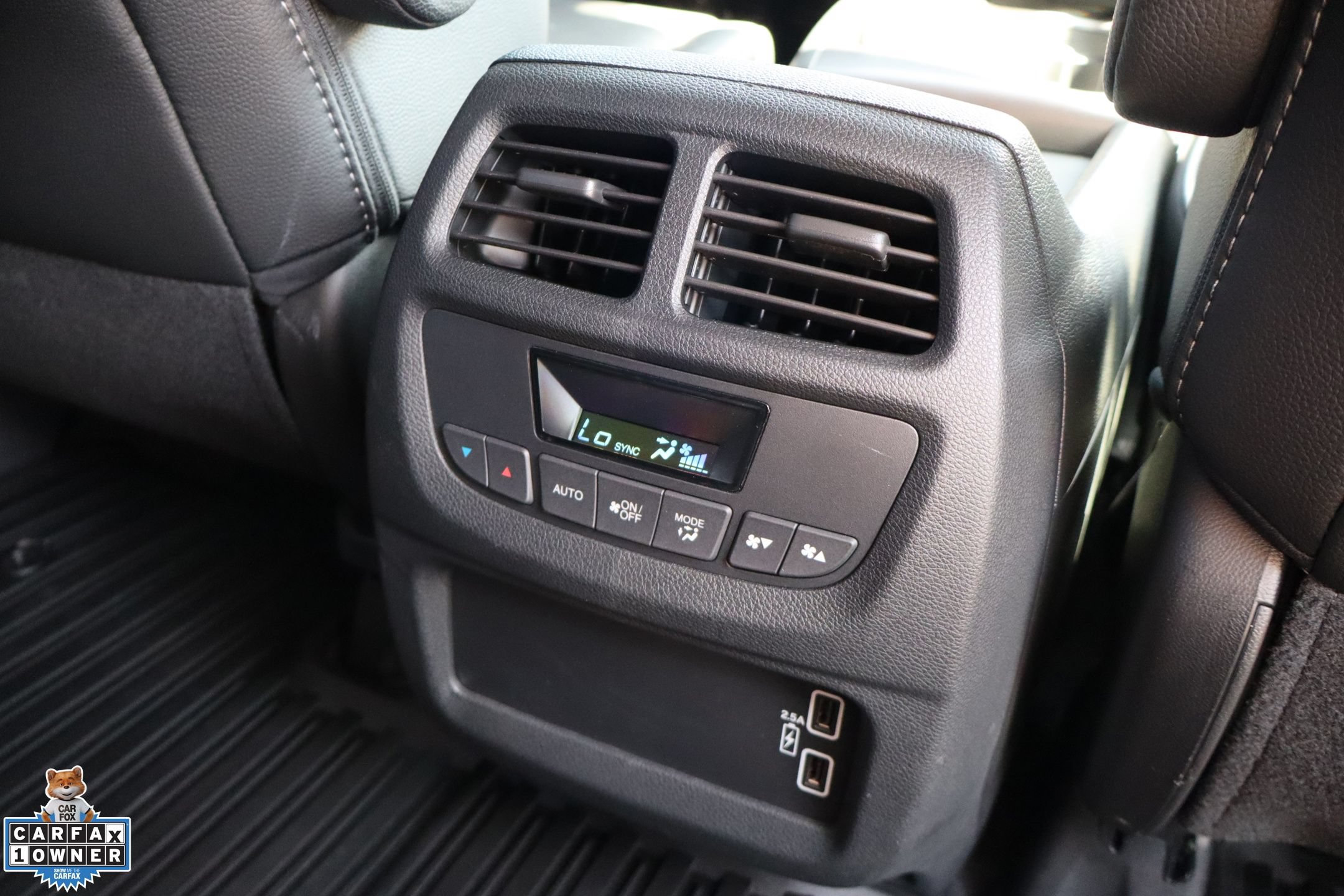Used 2022 Honda Pilot Special Edition image 30
