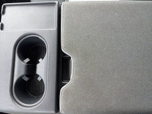 Certified 2025 Ford F150 XLT w/ Equipment Group 301A Standard image 32