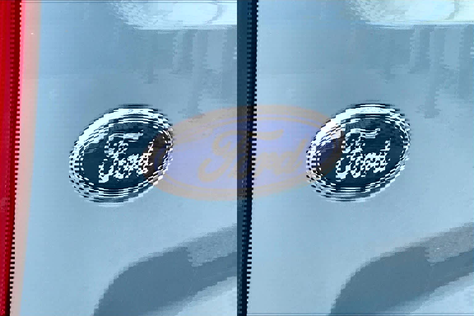 Certified 2023 Ford Bronco Sport Big Bend w/ Convenience Package image 34