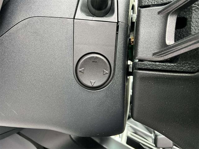 Certified 2021 Ford F150 Raptor w/ Equipment Group 801A High image 27