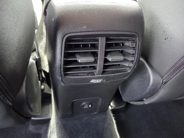 Certified 2022 Ford Bronco Sport Big Bend w/ Convenience Package image 23