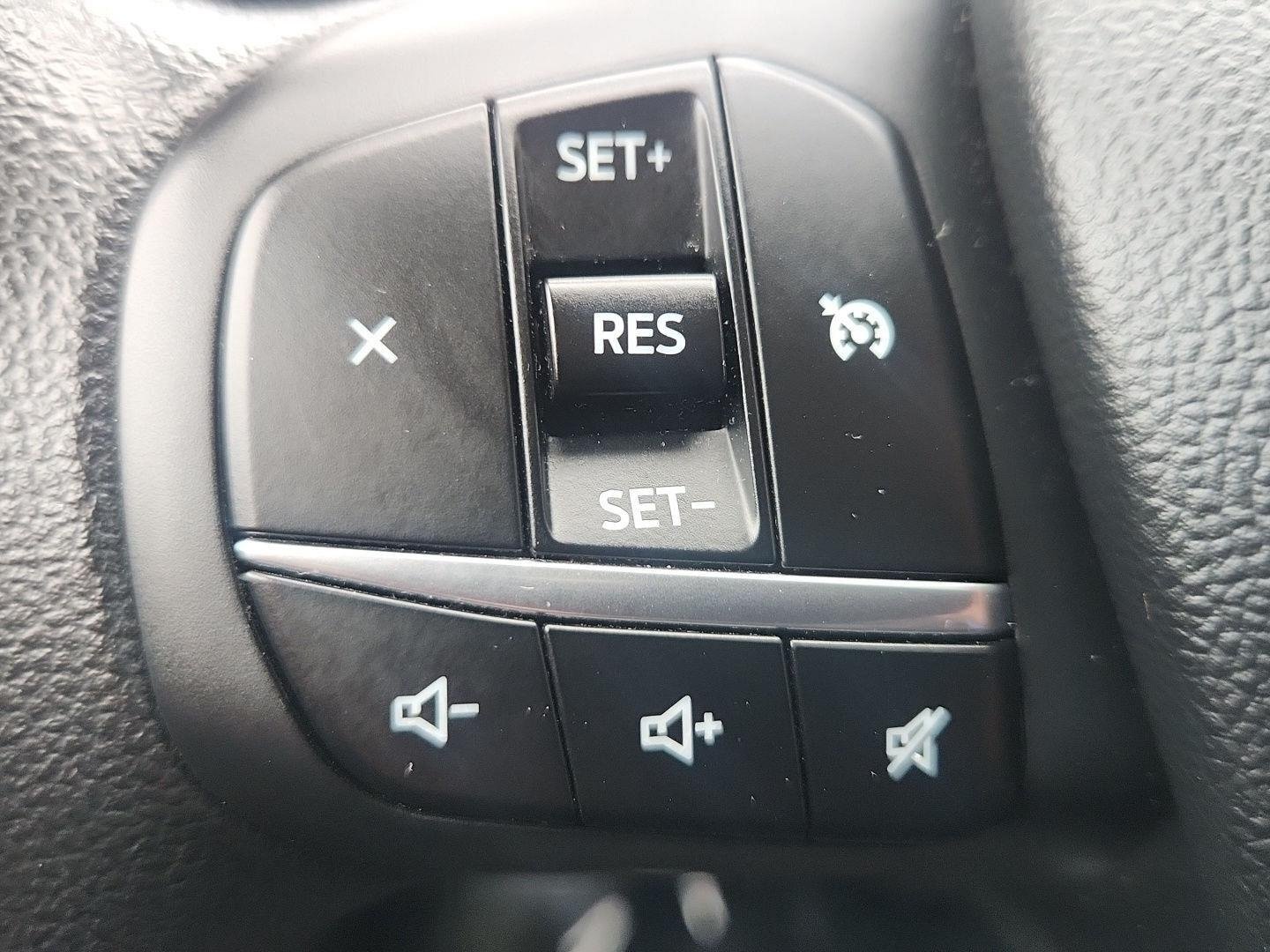 Certified 2020 Ford Escape SE AWD/4WD image 16