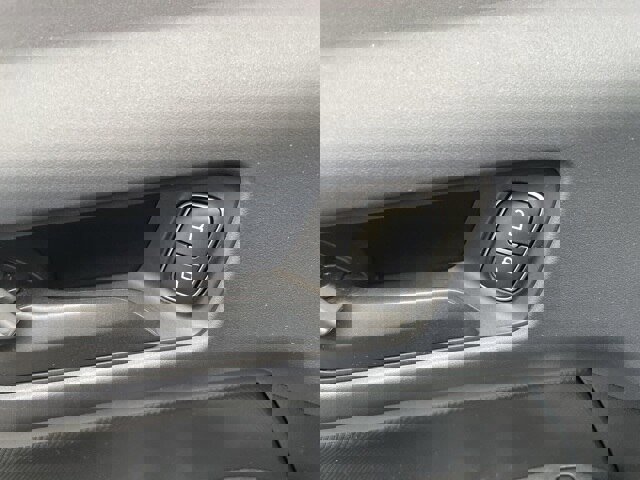 Certified 2022 Ford Bronco Sport Big Bend image 14