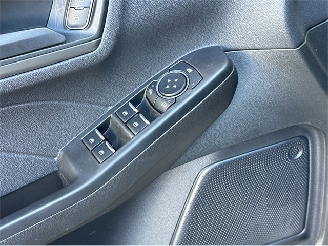 Certified 2024 Ford Escape Active image 41