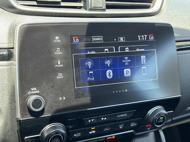 Used 2020 Honda CR-V EX-L image 13