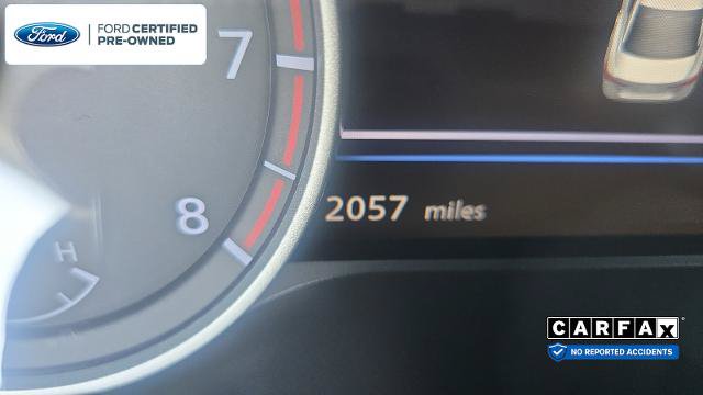 Used 2025 Nissan Sentra SV w/ All-Weather Package FWD image 14