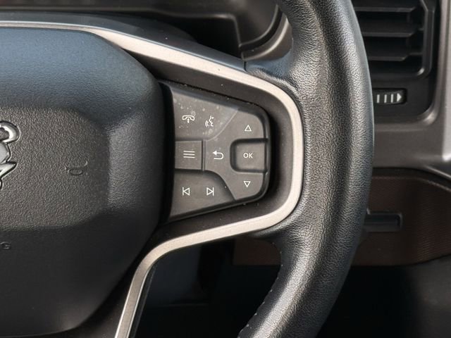 Certified 2021 Ford Bronco Outer Banks w/ Sasquatch Package AWD/4WD image 14