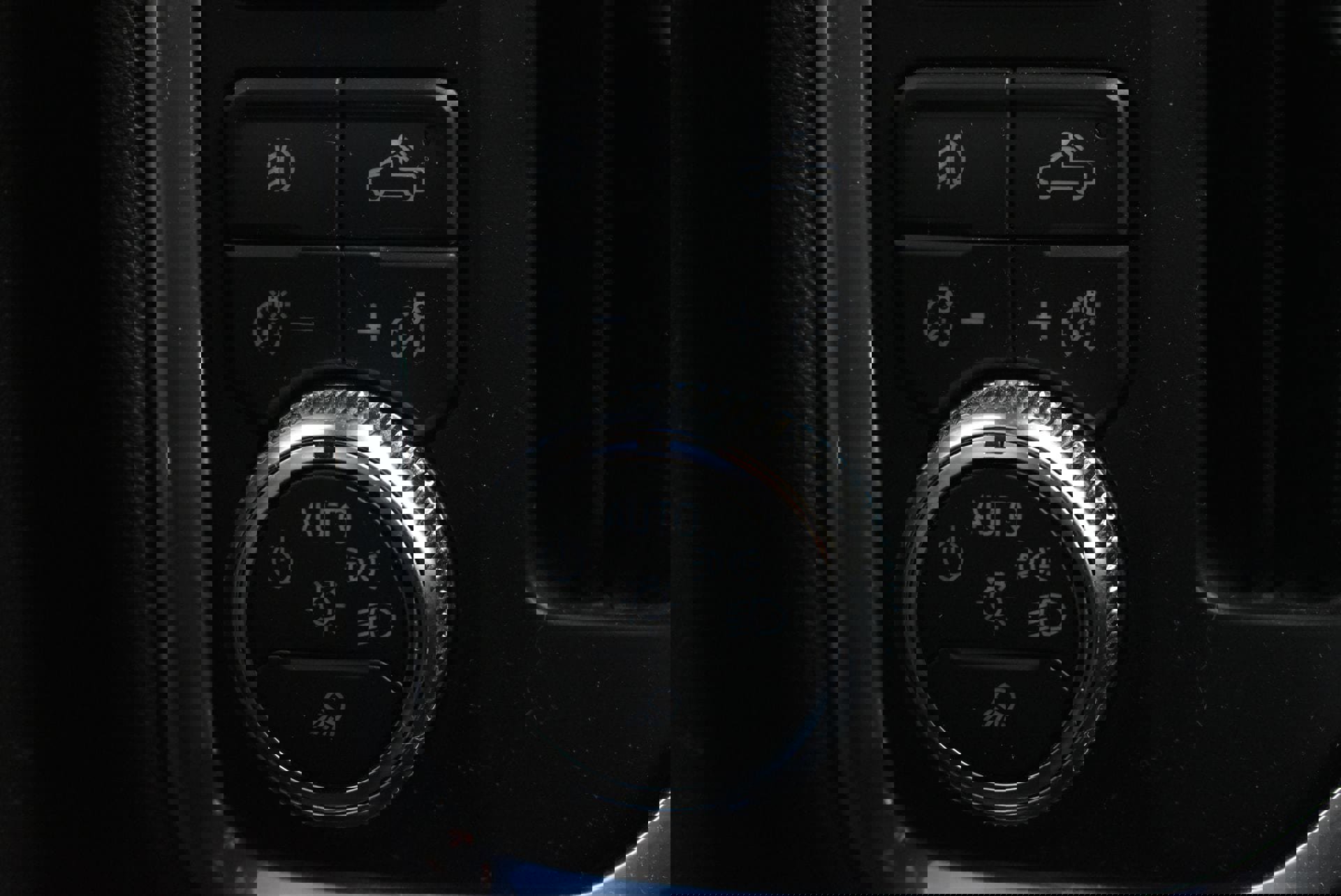 Used 2022 GMC Sierra 2500 AT4 image 20