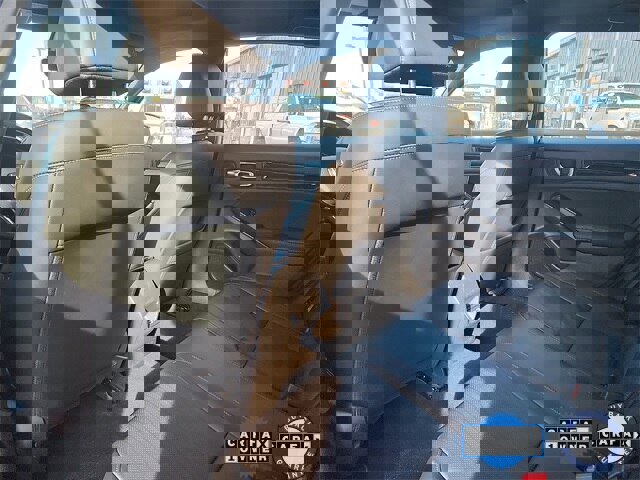 Used 2022 Honda Civic Sport Touring image 22