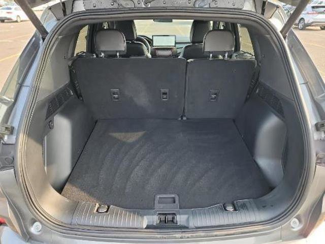 Certified 2023 Ford Escape ST-Line w/ Tech Pack #1 image 17