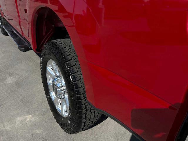 Certified 2022 Ford F250 XLT w/ XLT Premium Package image 17