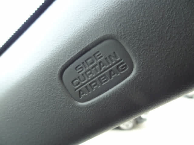 Used 2020 Honda CR-V Touring image 36
