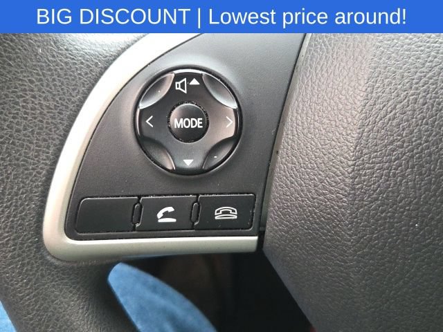 Used 2022 Mitsubishi Outlander Sport FWD image 36
