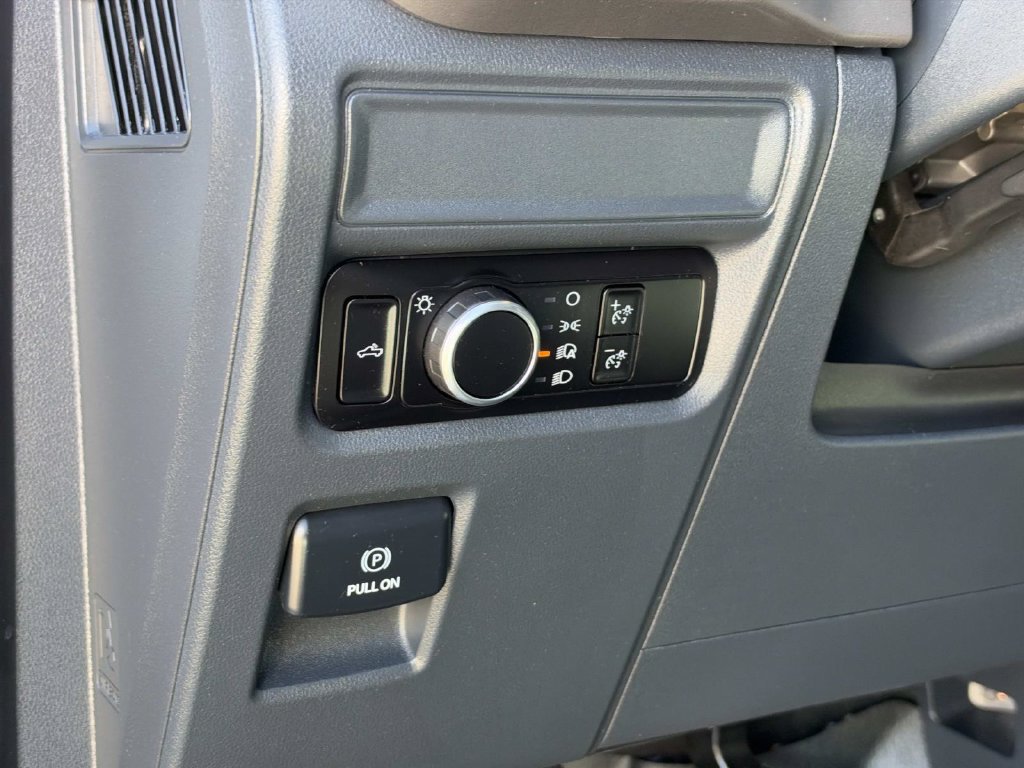 Certified 2024 Ford F150 XL w/ Tow/Haul Package AWD/4WD image 22