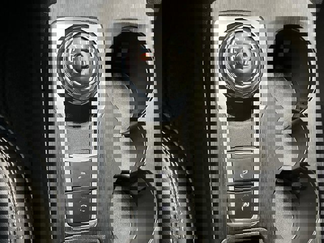 Certified 2024 Ford Escape Platinum image 32